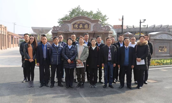 Galaxy·天河国际(中国)-官方网站