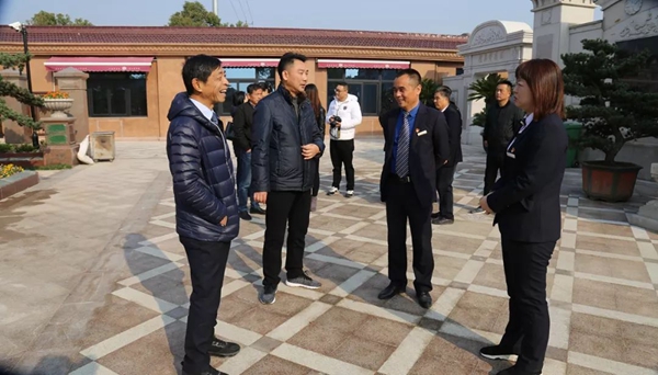 Galaxy·天河国际(中国)-官方网站