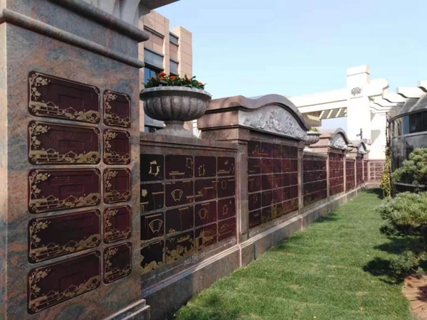 Galaxy·天河国际(中国)-官方网站