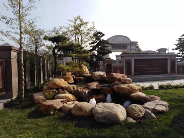 Galaxy·天河国际(中国)-官方网站