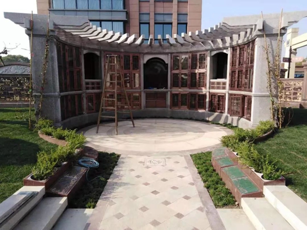 Galaxy·天河国际(中国)-官方网站