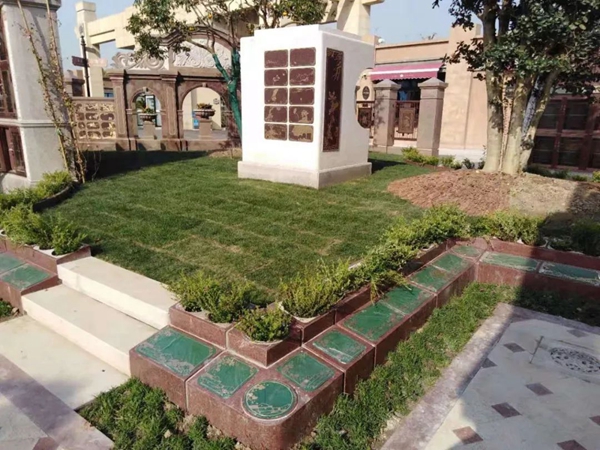 Galaxy·天河国际(中国)-官方网站