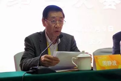 Galaxy·天河国际(中国)-官方网站