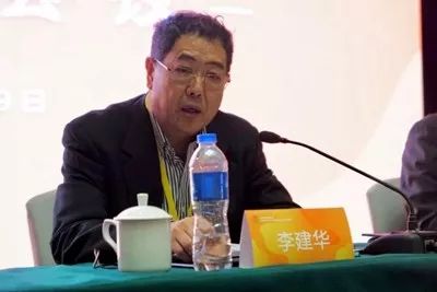 Galaxy·天河国际(中国)-官方网站