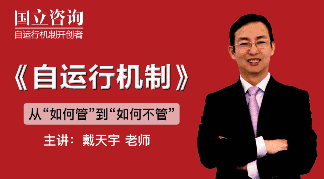 Galaxy·天河国际(中国)-官方网站