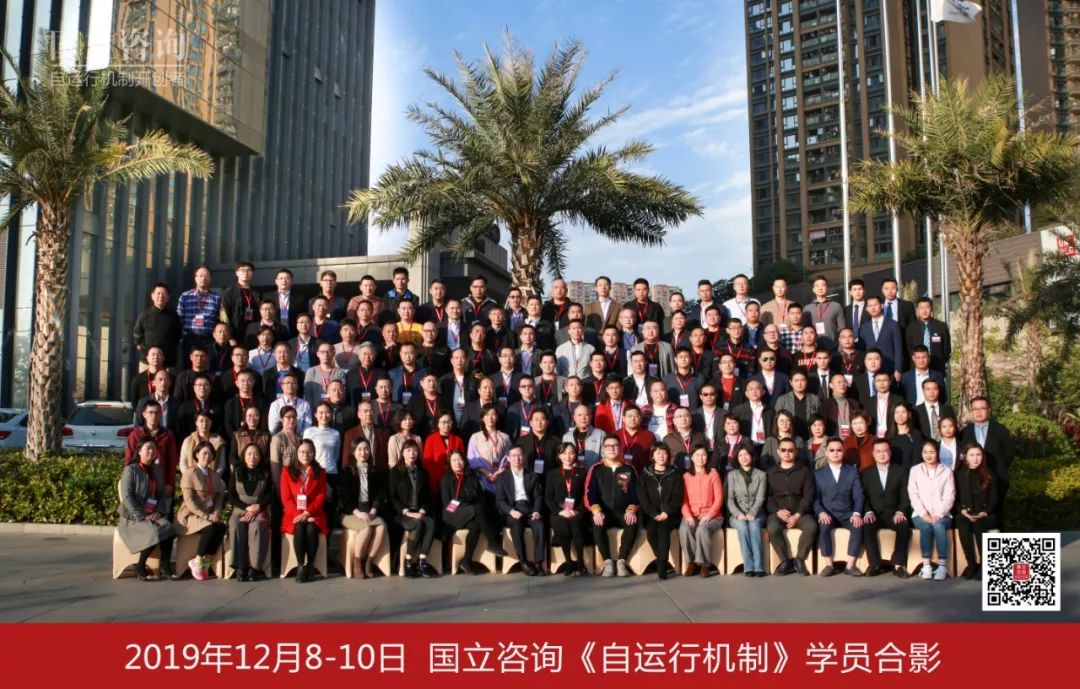 Galaxy·天河国际(中国)-官方网站