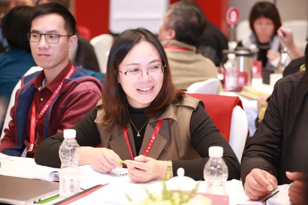 Galaxy·天河国际(中国)-官方网站