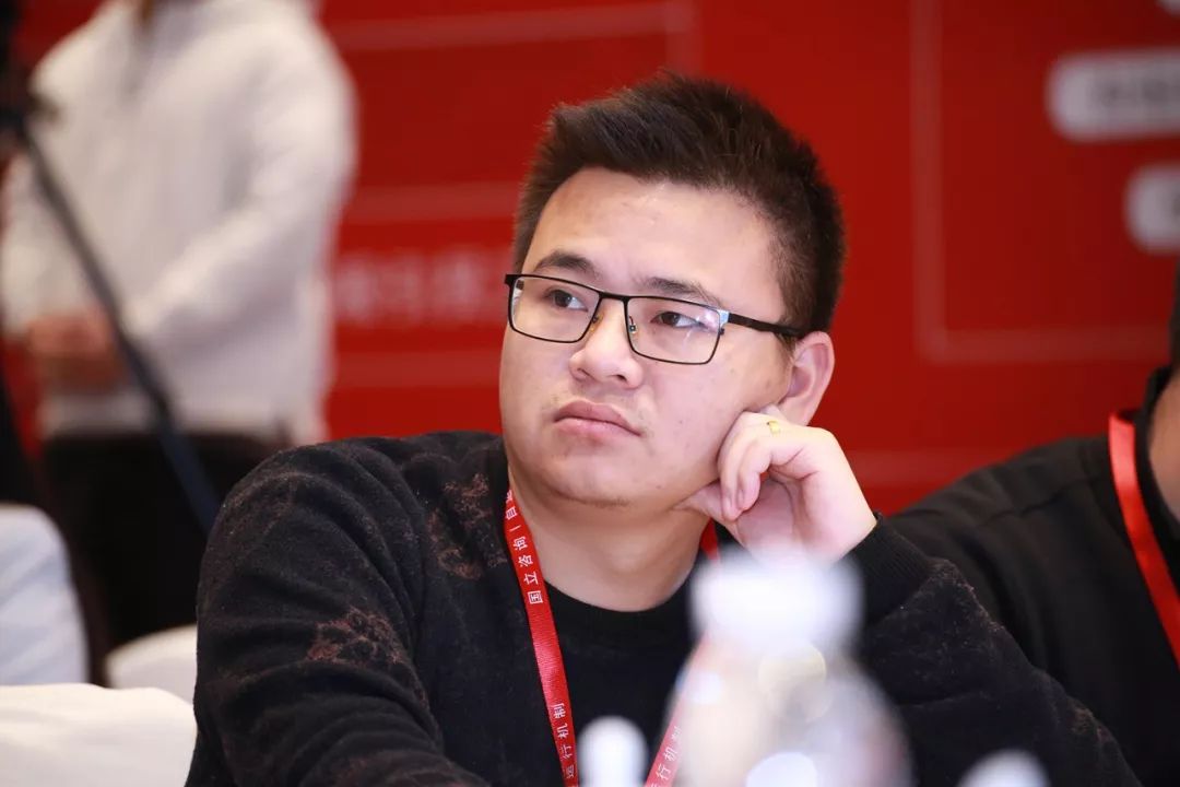 Galaxy·天河国际(中国)-官方网站