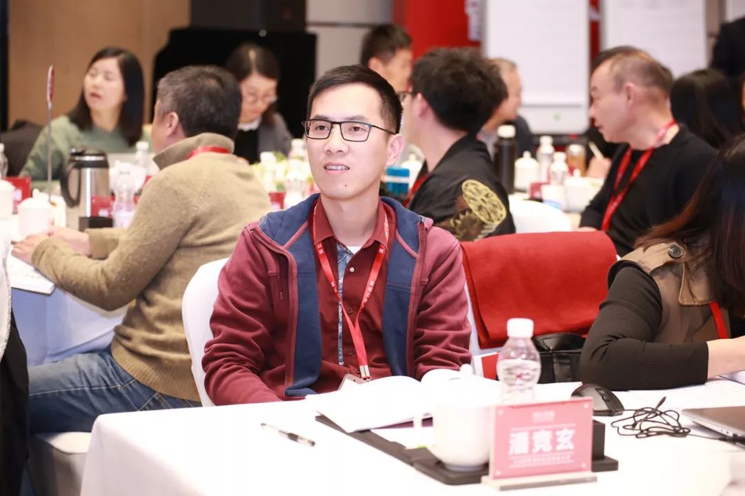 Galaxy·天河国际(中国)-官方网站