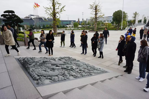 Galaxy·天河国际(中国)-官方网站