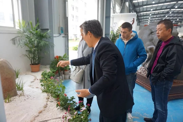 Galaxy·天河国际(中国)-官方网站