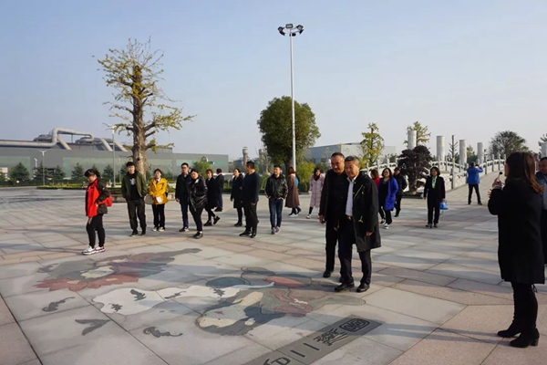 Galaxy·天河国际(中国)-官方网站