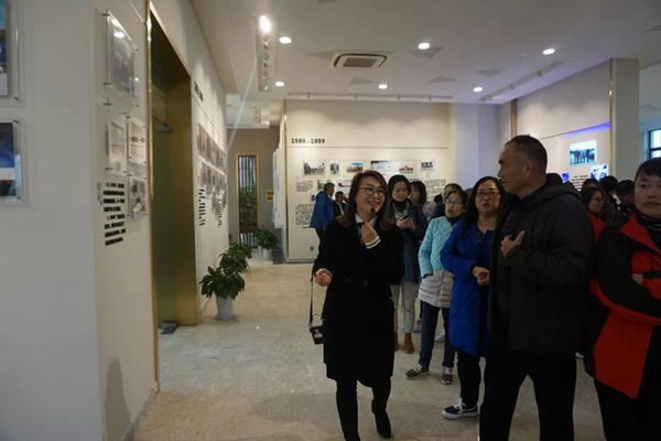 Galaxy·天河国际(中国)-官方网站