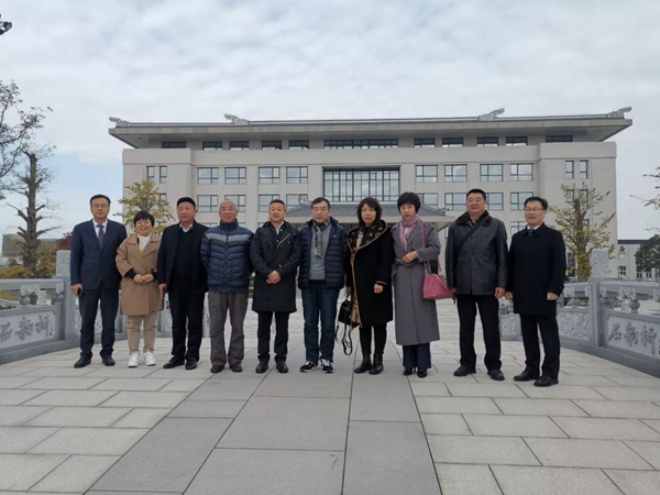 Galaxy·天河国际(中国)-官方网站