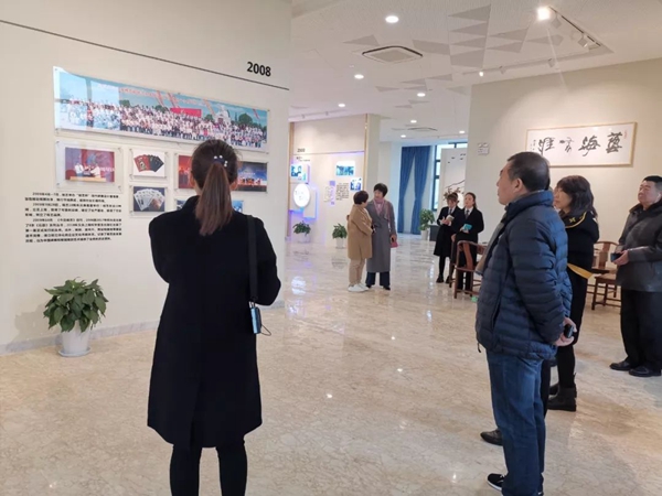 Galaxy·天河国际(中国)-官方网站