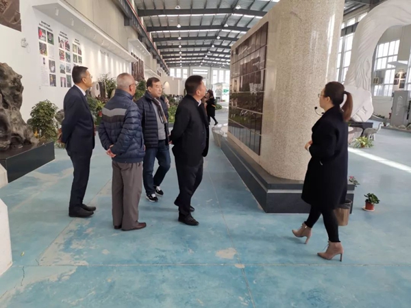 Galaxy·天河国际(中国)-官方网站