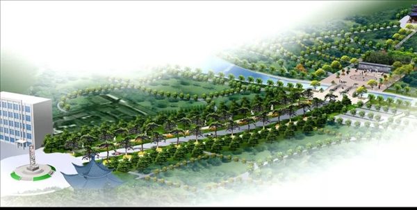 Galaxy·天河国际(中国)-官方网站