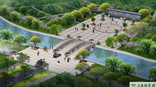 Galaxy·天河国际(中国)-官方网站