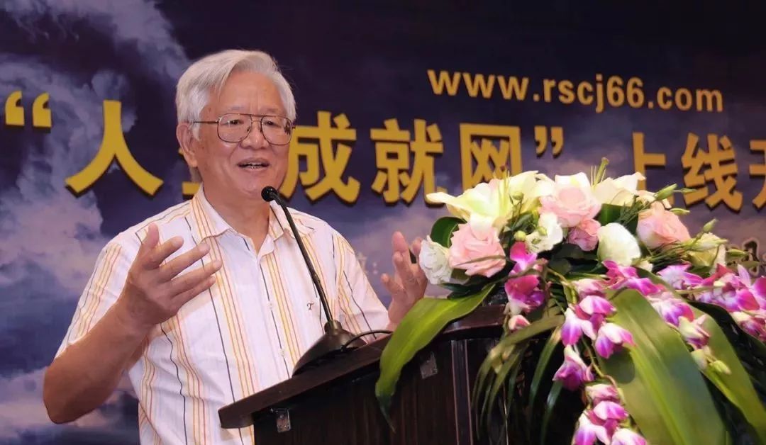 Galaxy·天河国际(中国)-官方网站