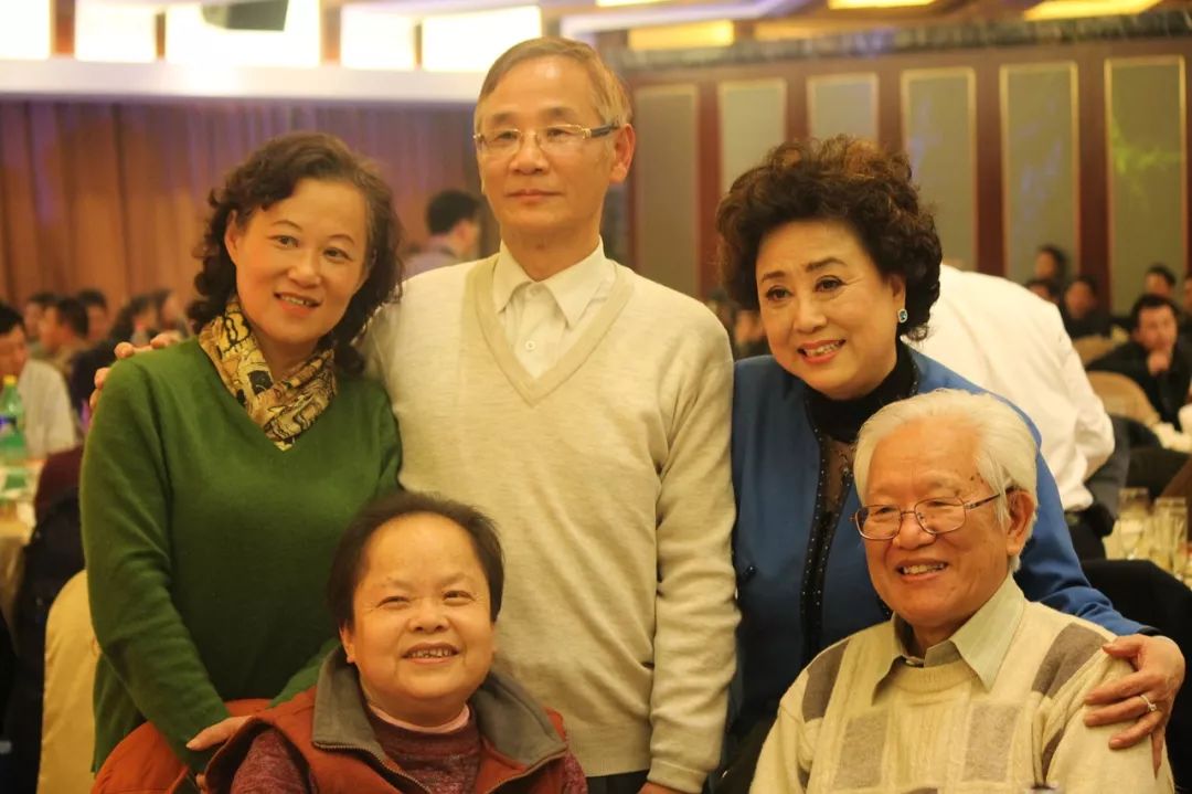 Galaxy·天河国际(中国)-官方网站