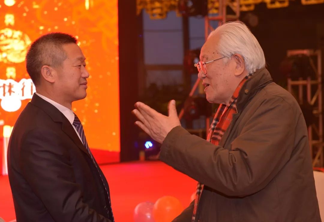 Galaxy·天河国际(中国)-官方网站