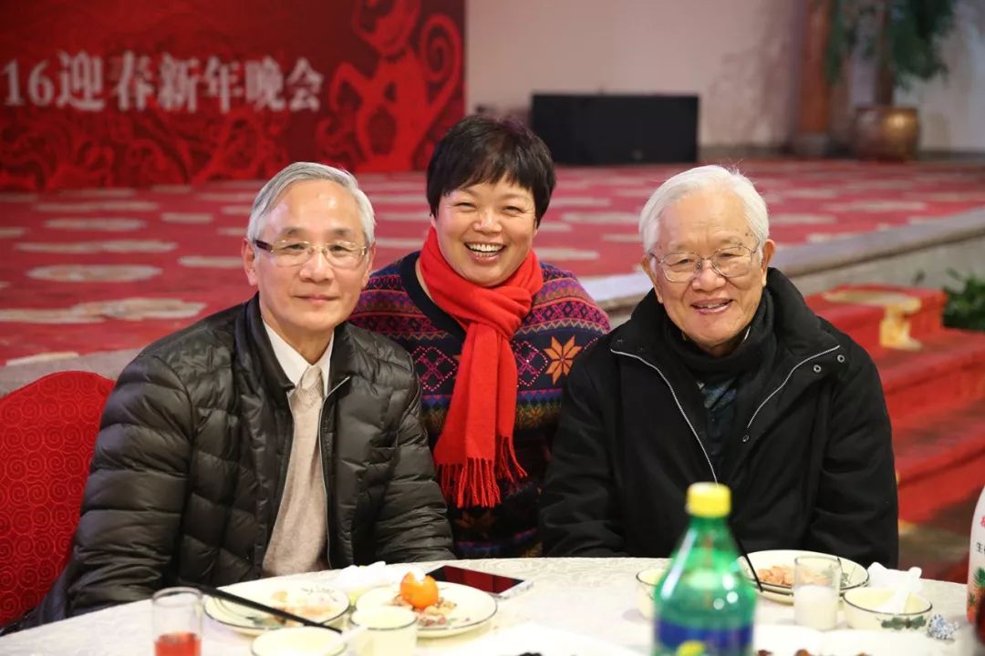 Galaxy·天河国际(中国)-官方网站