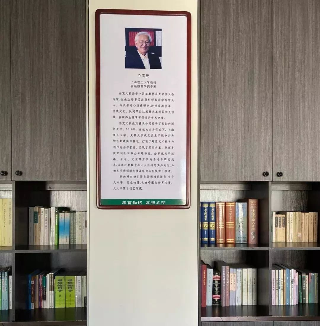 Galaxy·天河国际(中国)-官方网站