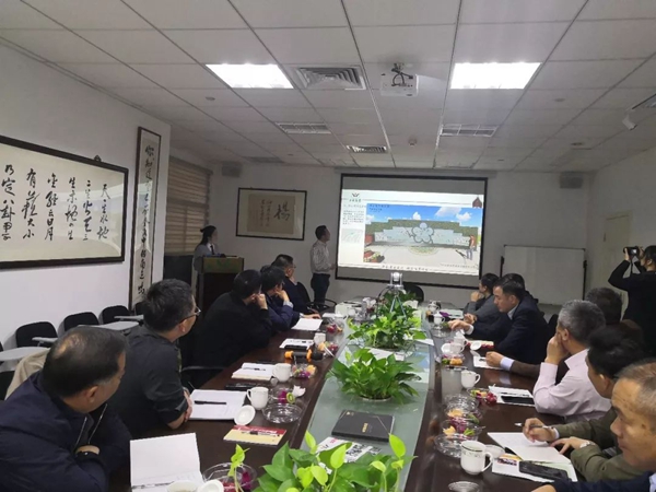 Galaxy·天河国际(中国)-官方网站