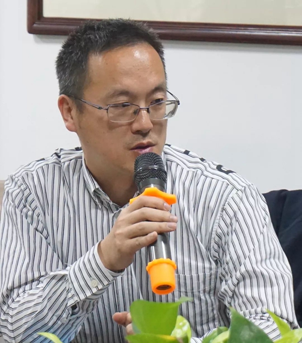 Galaxy·天河国际(中国)-官方网站