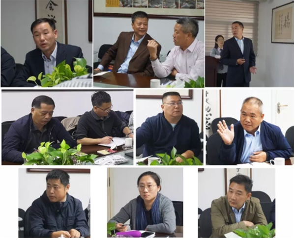 Galaxy·天河国际(中国)-官方网站