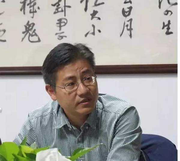 Galaxy·天河国际(中国)-官方网站