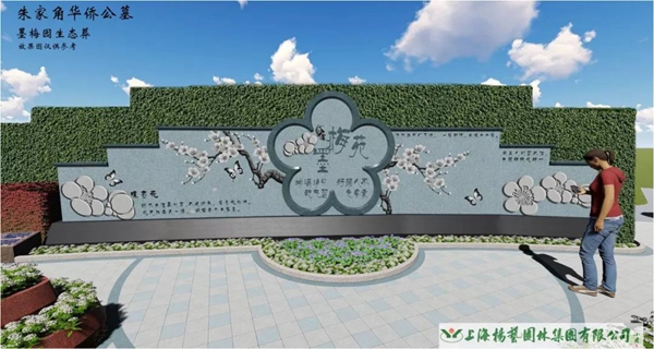 Galaxy·天河国际(中国)-官方网站