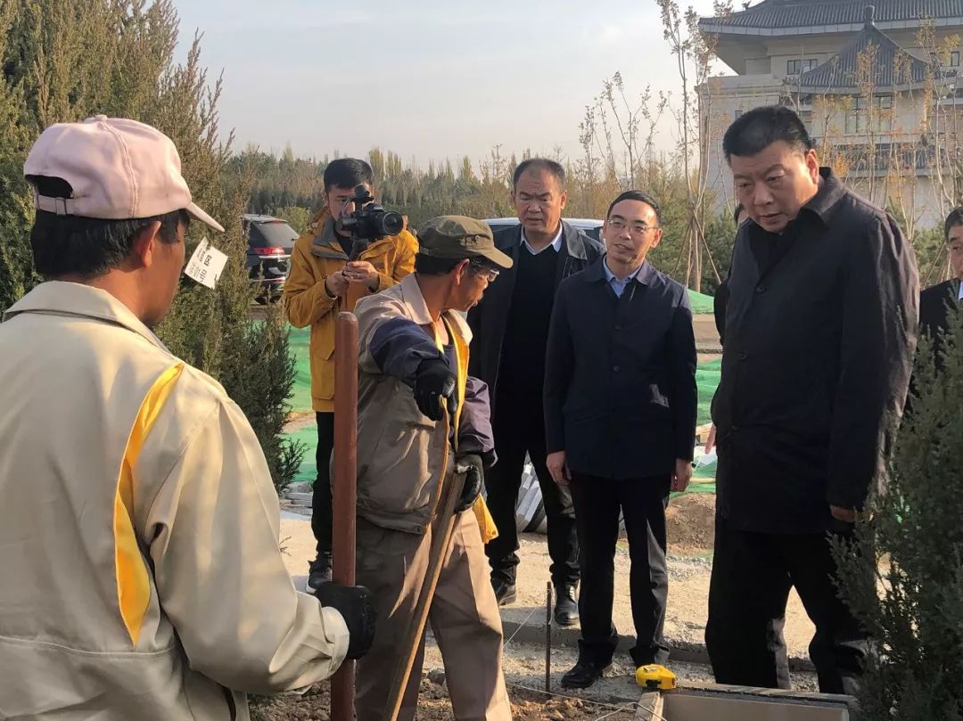 Galaxy·天河国际(中国)-官方网站