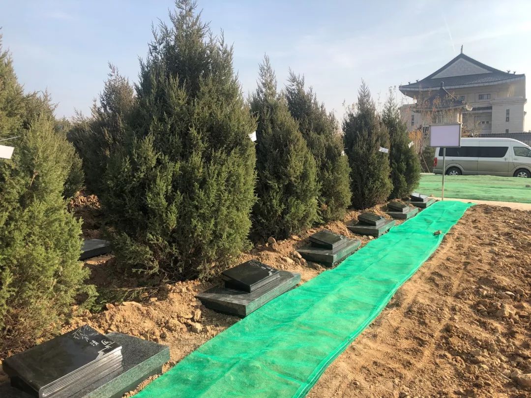 Galaxy·天河国际(中国)-官方网站