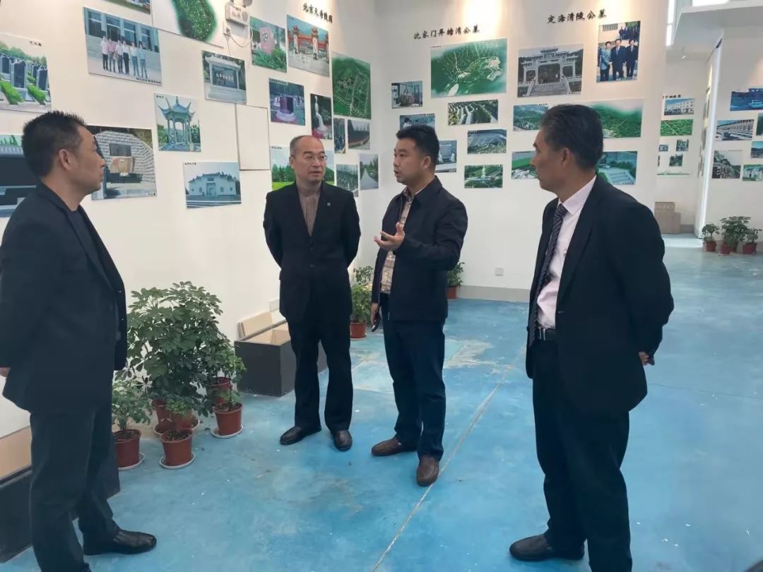 Galaxy·天河国际(中国)-官方网站