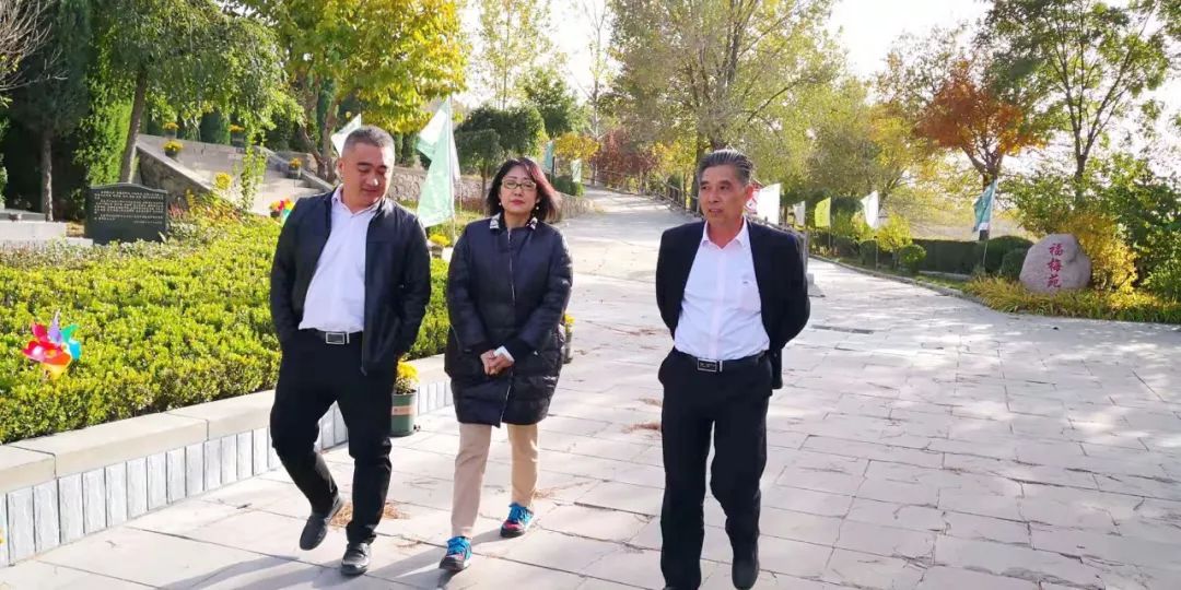 Galaxy·天河国际(中国)-官方网站