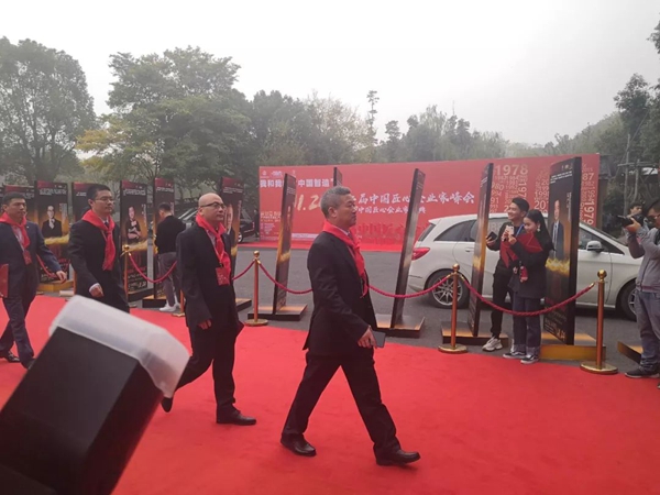 Galaxy·天河国际(中国)-官方网站