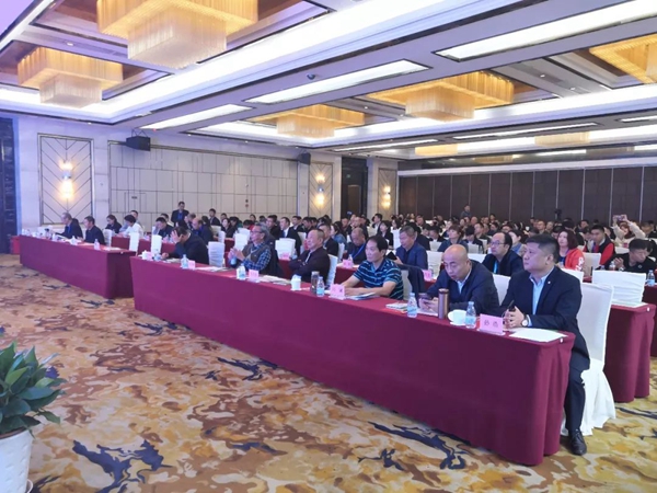 Galaxy·天河国际(中国)-官方网站