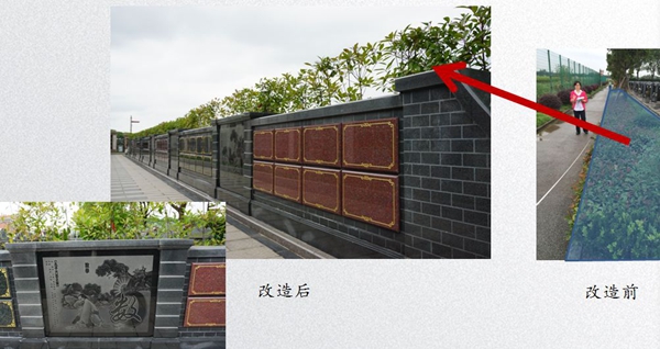 Galaxy·天河国际(中国)-官方网站