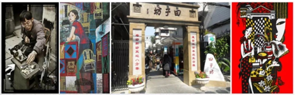 Galaxy·天河国际(中国)-官方网站