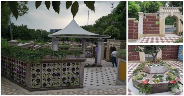 Galaxy·天河国际(中国)-官方网站