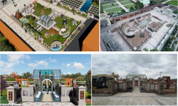 Galaxy·天河国际(中国)-官方网站