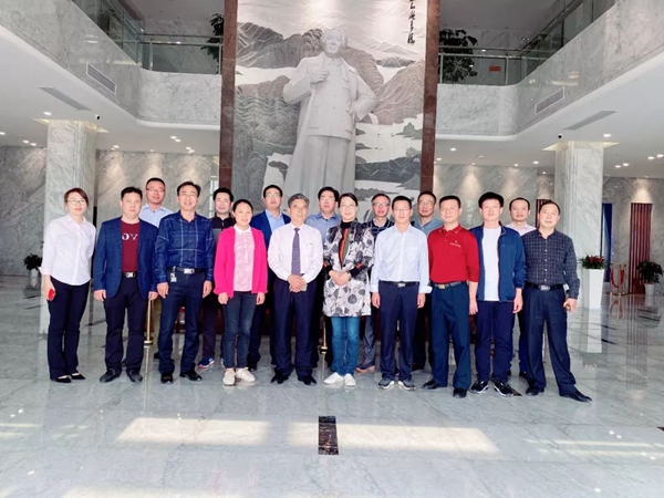 Galaxy·天河国际(中国)-官方网站