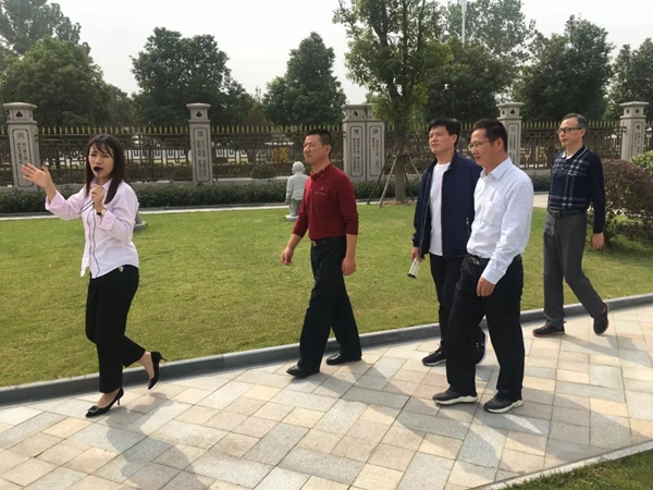 Galaxy·天河国际(中国)-官方网站