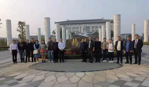 Galaxy·天河国际(中国)-官方网站