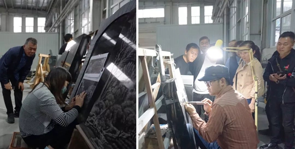 Galaxy·天河国际(中国)-官方网站