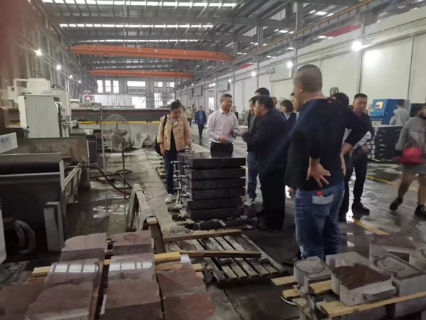 Galaxy·天河国际(中国)-官方网站