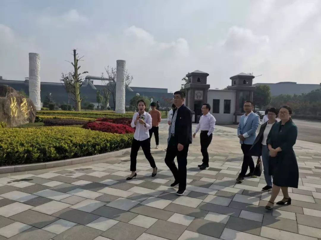 Galaxy·天河国际(中国)-官方网站