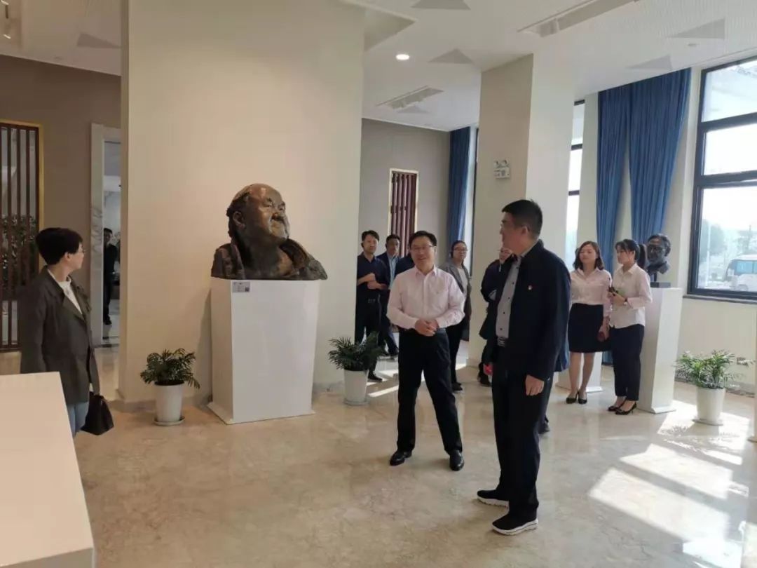 Galaxy·天河国际(中国)-官方网站