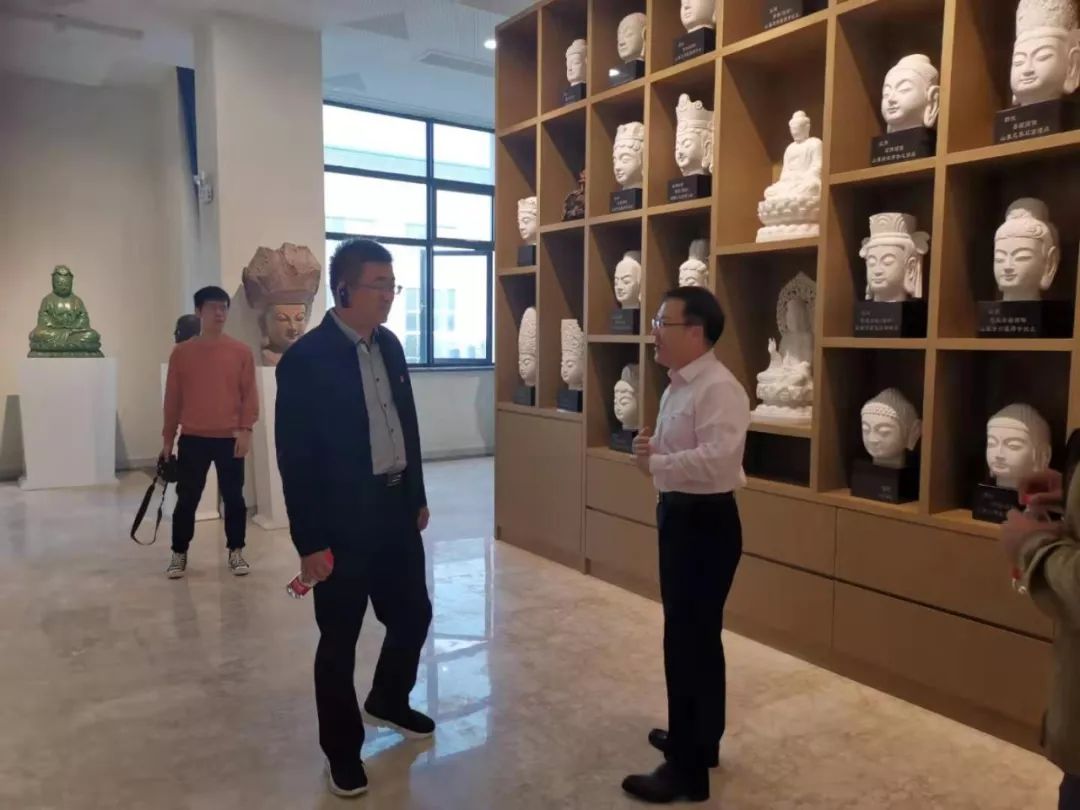 Galaxy·天河国际(中国)-官方网站